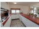 9/24 Dunmore Terrace, Auchenflower QLD 4066