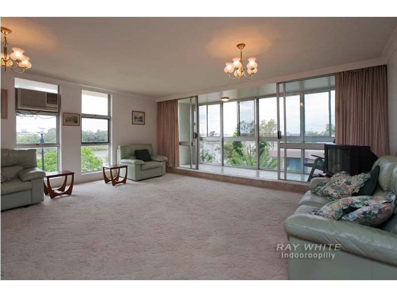 9/24 Dunmore Terrace, Auchenflower QLD 4066