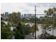 9/24 Dunmore Terrace, Auchenflower QLD 4066