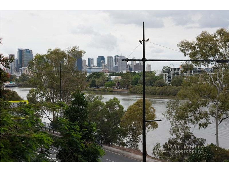 9/24 Dunmore Terrace, Auchenflower QLD 4066
