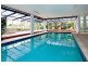 9/24 Dunmore Terrace, Auchenflower QLD 4066