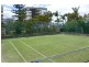 9/24 Dunmore Terrace, Auchenflower QLD 4066