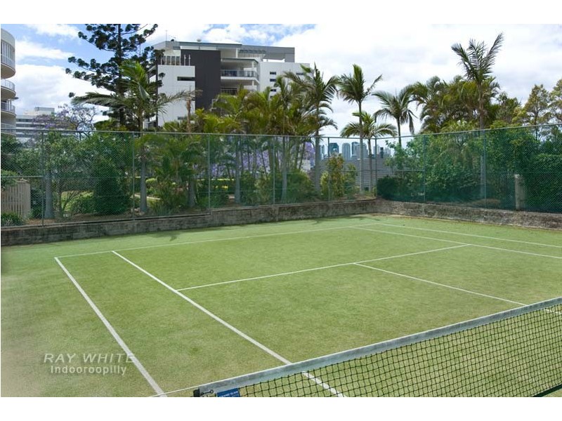 9/24 Dunmore Terrace, Auchenflower QLD 4066