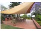 9/24 Dunmore Terrace, Auchenflower QLD 4066