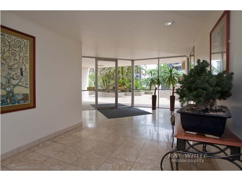 9/24 Dunmore Terrace, Auchenflower QLD 4066