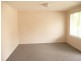 5/2 Cecil Street, Indooroopilly QLD 4068