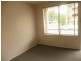 5/2 Cecil Street, Indooroopilly QLD 4068