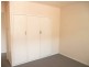 5/2 Cecil Street, Indooroopilly QLD 4068