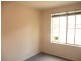5/2 Cecil Street, Indooroopilly QLD 4068