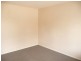 5/2 Cecil Street, Indooroopilly QLD 4068