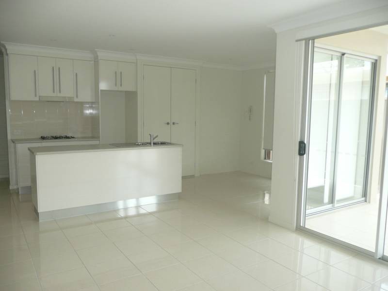 1/15 Adsett Street, Taringa QLD 4068