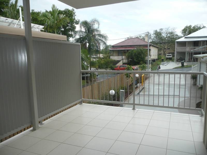 1/15 Adsett Street, Taringa QLD 4068