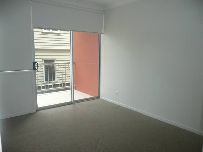 1/15 Adsett Street, Taringa QLD 4068