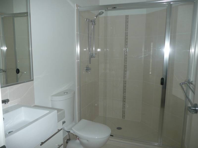 1/15 Adsett Street, Taringa QLD 4068