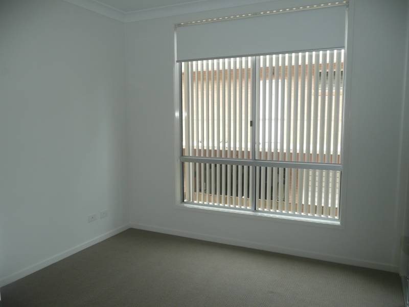 1/15 Adsett Street, Taringa QLD 4068