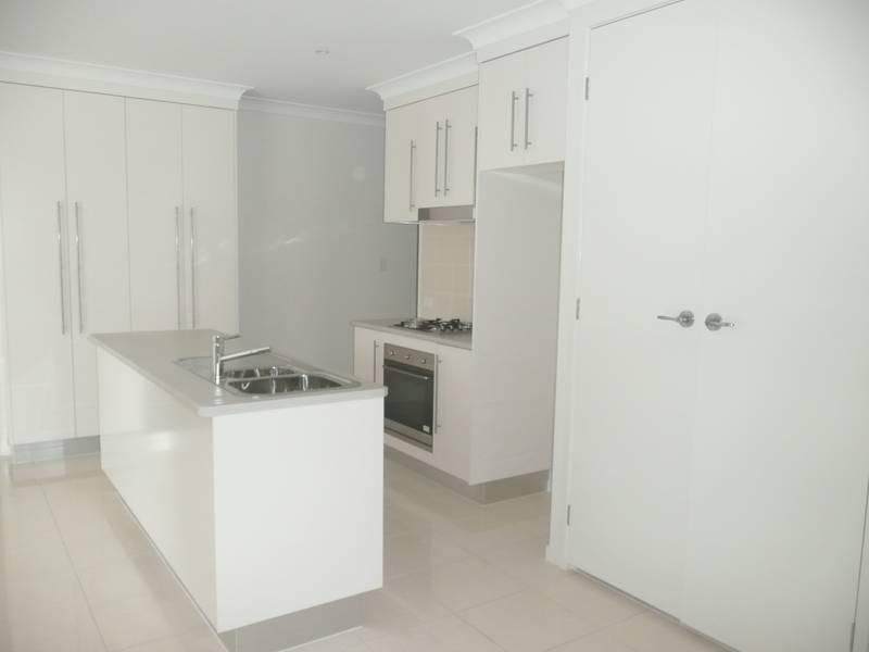 1/15 Adsett Street, Taringa QLD 4068