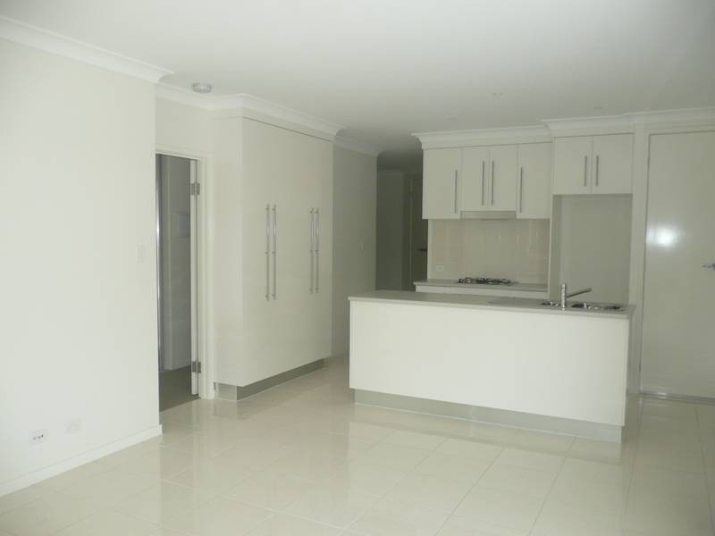 1/15 Adsett Street, Taringa QLD 4068