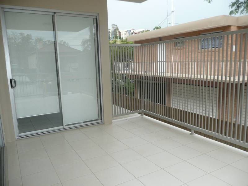 1/15 Adsett Street, Taringa QLD 4068