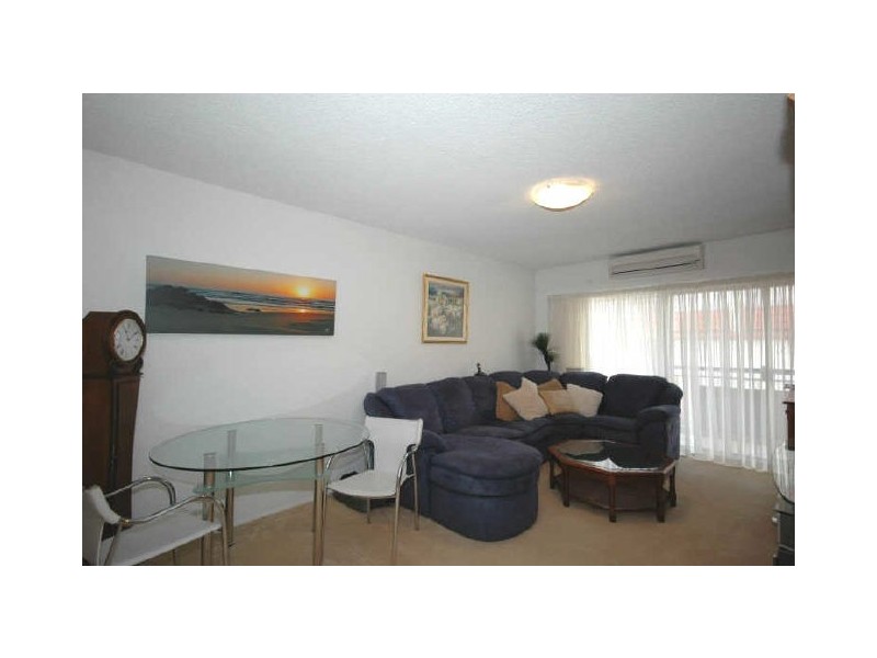 2/81 Jephson Street, Toowong QLD 4066