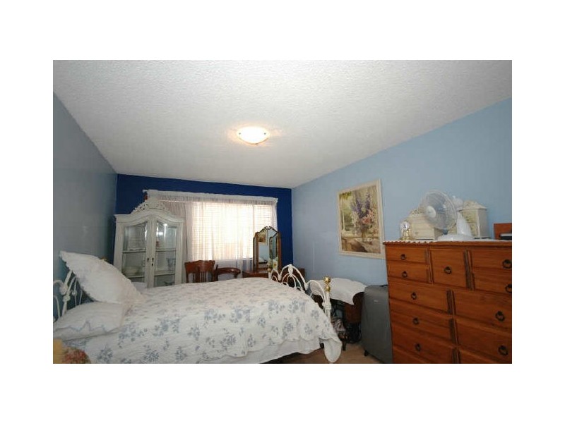 2/81 Jephson Street, Toowong QLD 4066