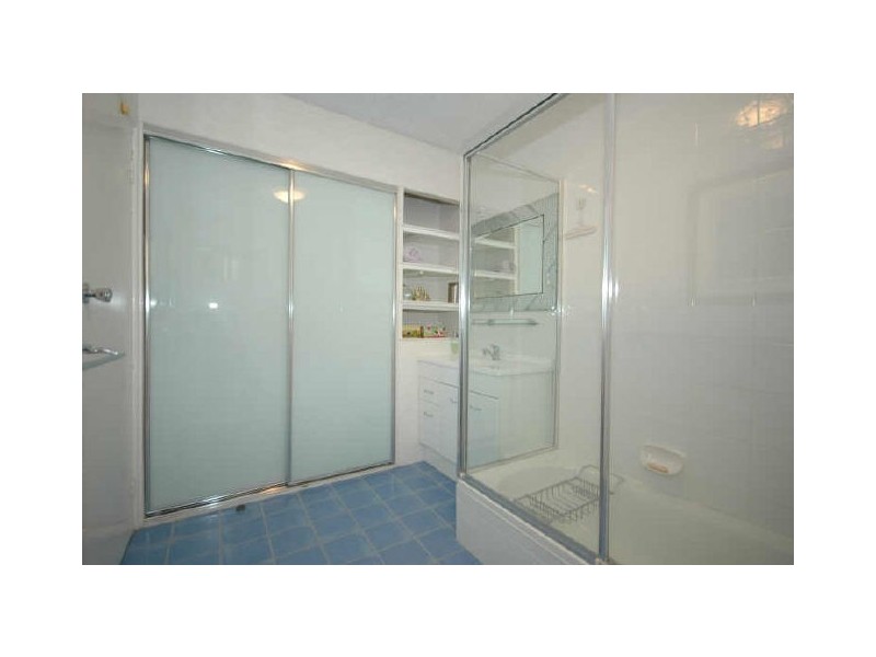 2/81 Jephson Street, Toowong QLD 4066