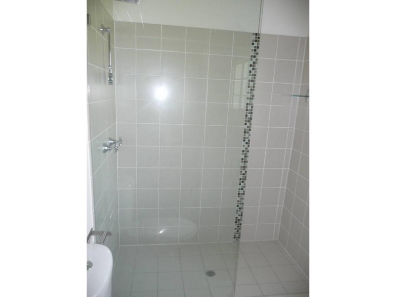 11 Honour Avenue, Chelmer QLD 4068