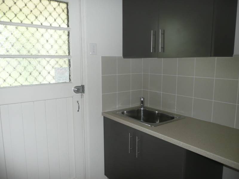 11 Honour Avenue, Chelmer QLD 4068