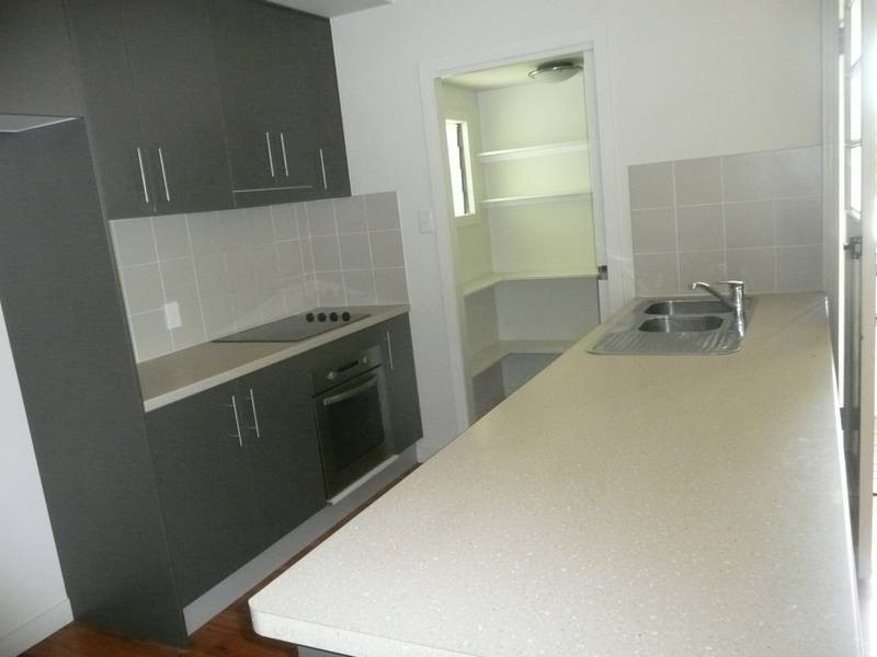 11 Honour Avenue, Chelmer QLD 4068