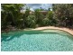 8 Royena Court, Indooroopilly QLD 4068