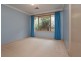 8 Royena Court, Indooroopilly QLD 4068