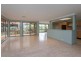 8 Royena Court, Indooroopilly QLD 4068