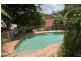 8 Royena Court, Indooroopilly QLD 4068