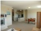 27/11 Grosvenor Road, Indooroopilly QLD 4068