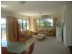 27/11 Grosvenor Road, Indooroopilly QLD 4068