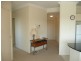 27/11 Grosvenor Road, Indooroopilly QLD 4068