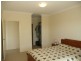 27/11 Grosvenor Road, Indooroopilly QLD 4068