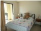 27/11 Grosvenor Road, Indooroopilly QLD 4068
