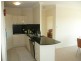 27/11 Grosvenor Road, Indooroopilly QLD 4068