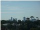 27/11 Grosvenor Road, Indooroopilly QLD 4068