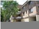 2/40 York Street, Indooroopilly QLD 4068