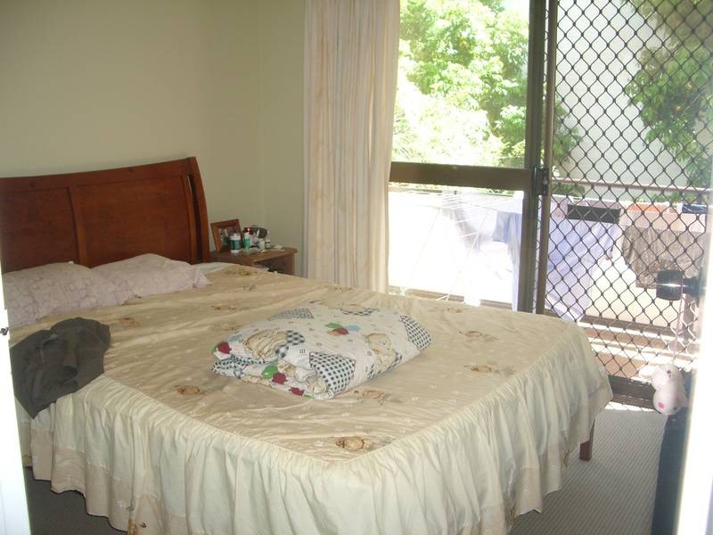 2/40 York Street, Indooroopilly QLD 4068
