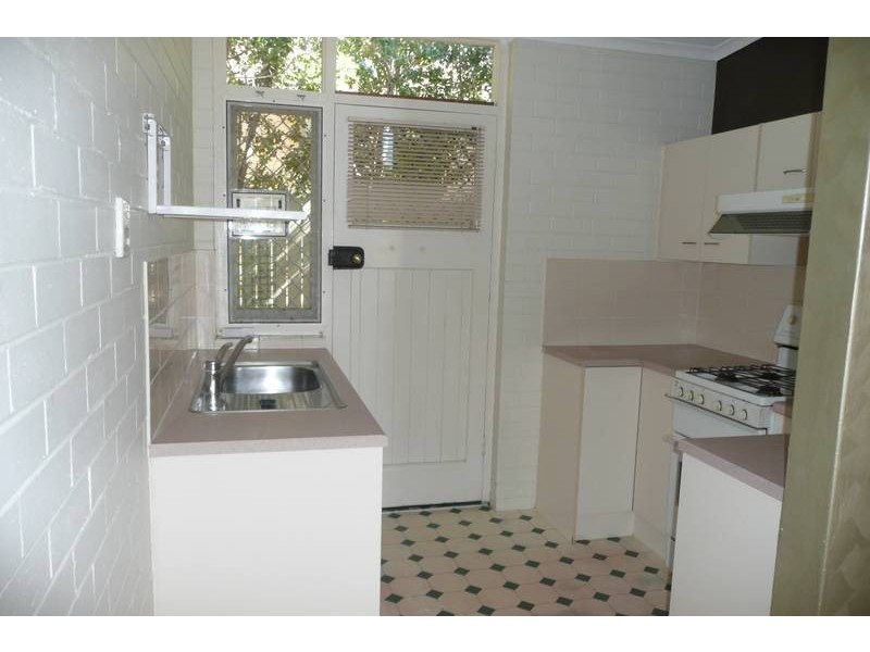 3/76 Alpha Street, Taringa QLD 4068