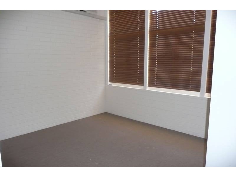 3/76 Alpha Street, Taringa QLD 4068