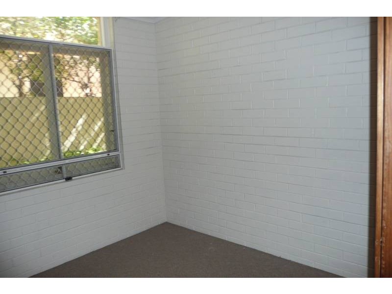 3/76 Alpha Street, Taringa QLD 4068