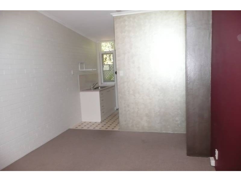 3/76 Alpha Street, Taringa QLD 4068