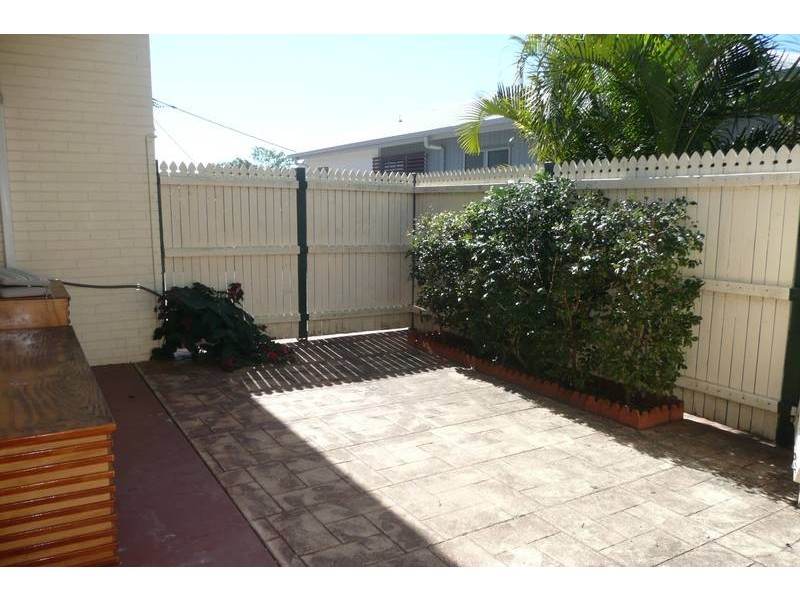 3/76 Alpha Street, Taringa QLD 4068