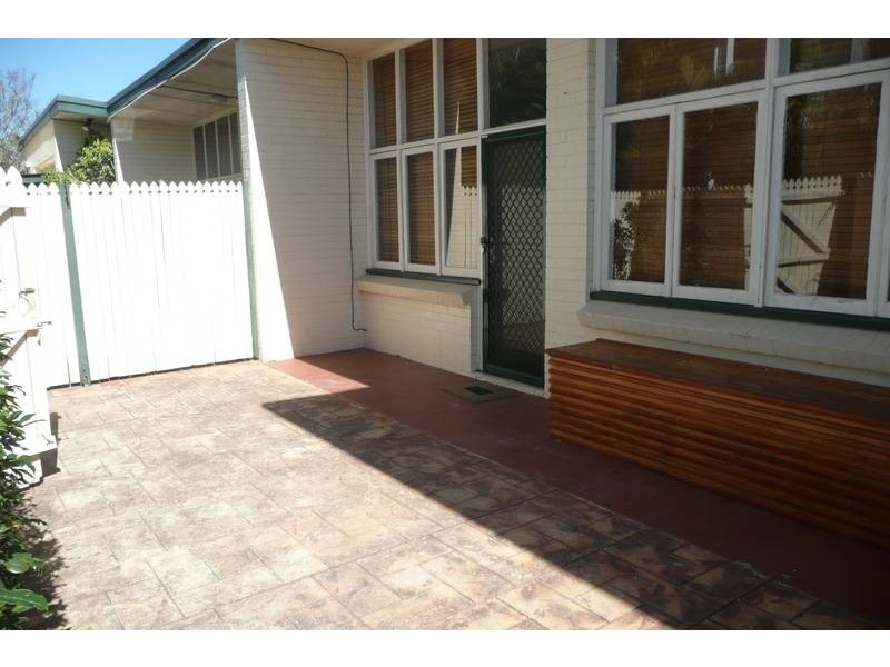 3/76 Alpha Street, Taringa QLD 4068