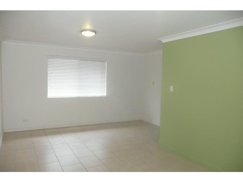 5/139 Central Avenue, Indooroopilly QLD 4068