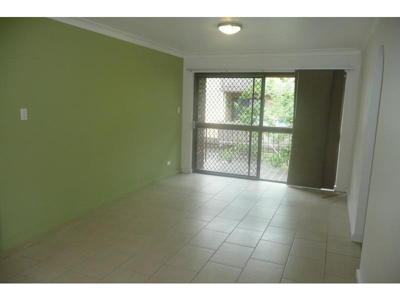 5/139 Central Avenue, Indooroopilly QLD 4068