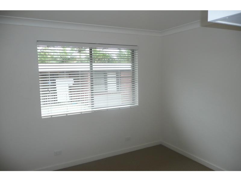 5/139 Central Avenue, Indooroopilly QLD 4068